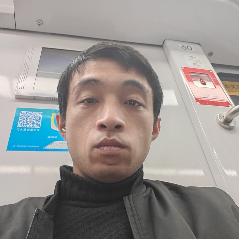爱你么么哒的第一张照片--平潭相亲网