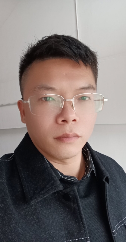 叶伟的第二张照片--平潭相亲网