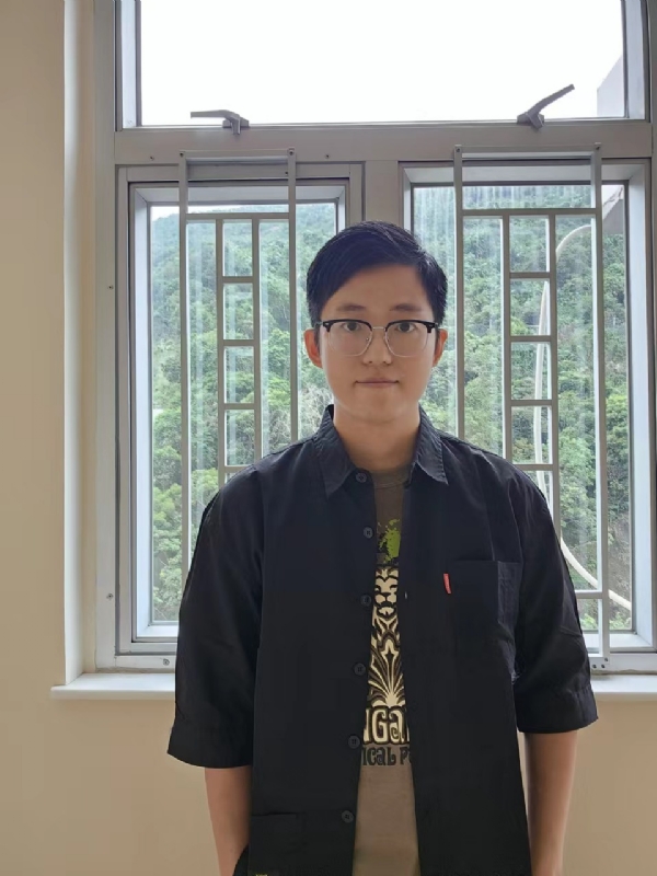Dark的第一张照片--平潭相亲网
