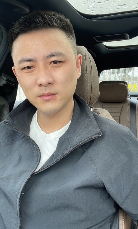 惊弢亥琅的第一张照片--平潭相亲网