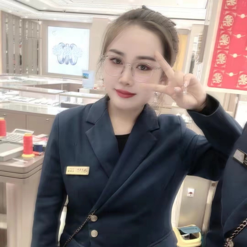 我在等你有缘人的第一张照片--平潭相亲网