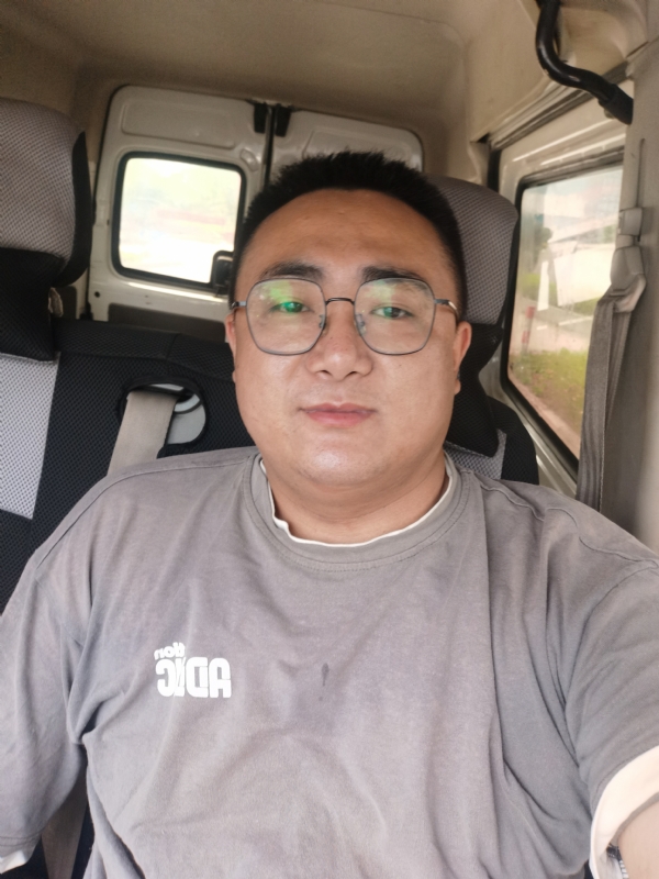 奇卡的第二张照片--平潭相亲网