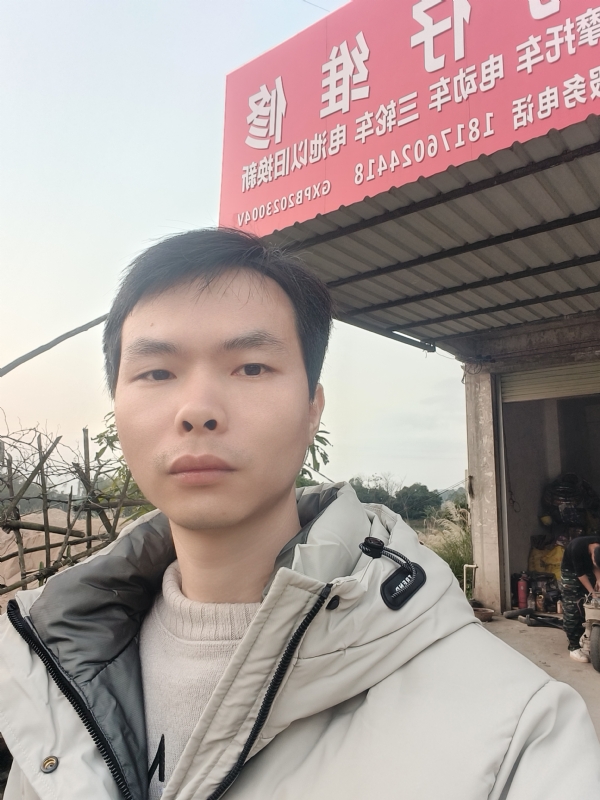 你是我的唯一的第一张照片--平潭相亲网