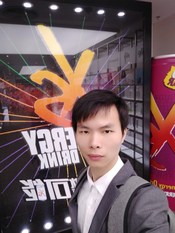 你是我的唯一的第二张照片--平潭相亲网