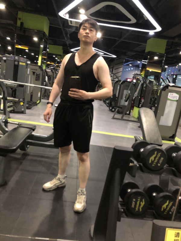 愿得一人心的第一张照片--平潭相亲网