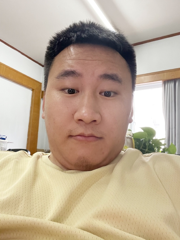 天赐之运的第一张照片--平潭相亲网