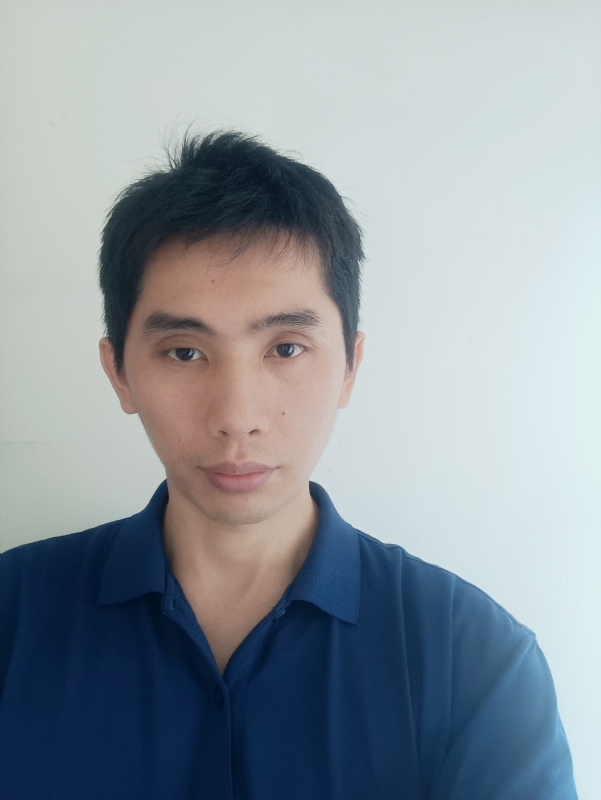小峰的第一张照片--平潭相亲网