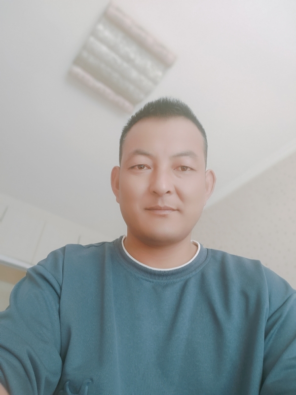 凯哥的第一张照片--平潭相亲网