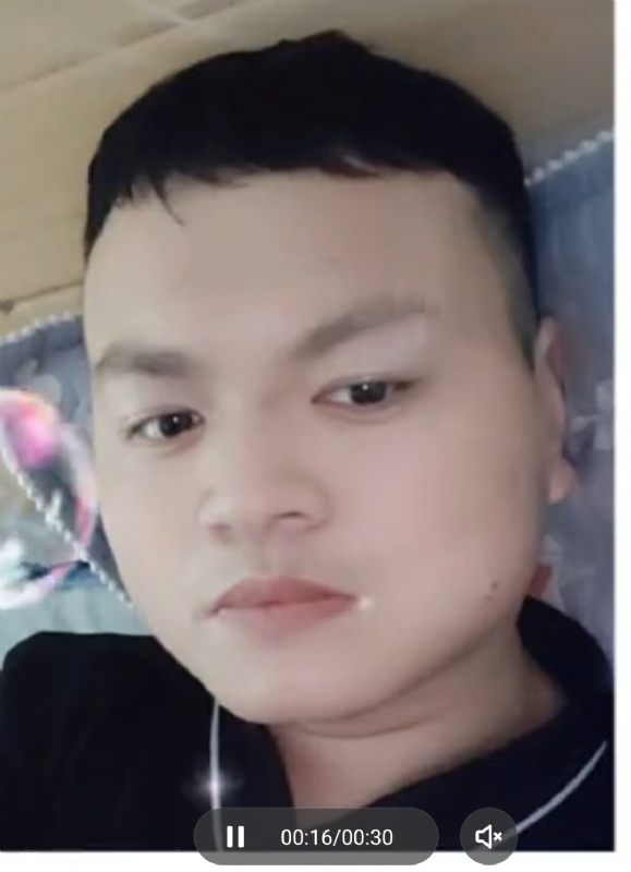 奋斗者的第二张照片--平潭相亲网