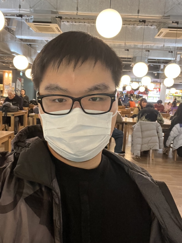 GGA的第一张照片--平潭相亲网