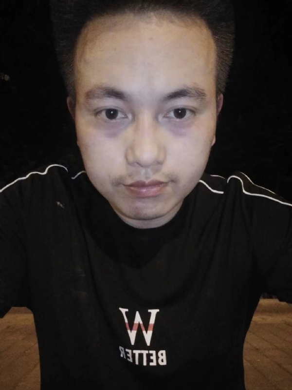 拓荒者的第一张照片--平潭相亲网