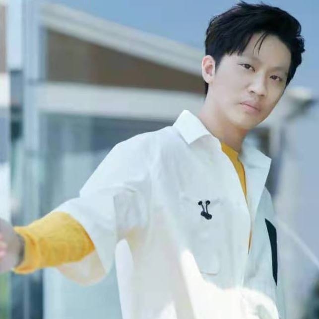 极品楚男的第二张照片--平潭相亲网