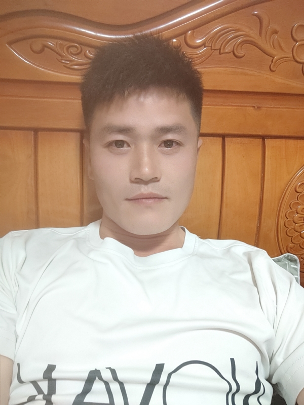网球罗的第三张照片--平潭相亲网
