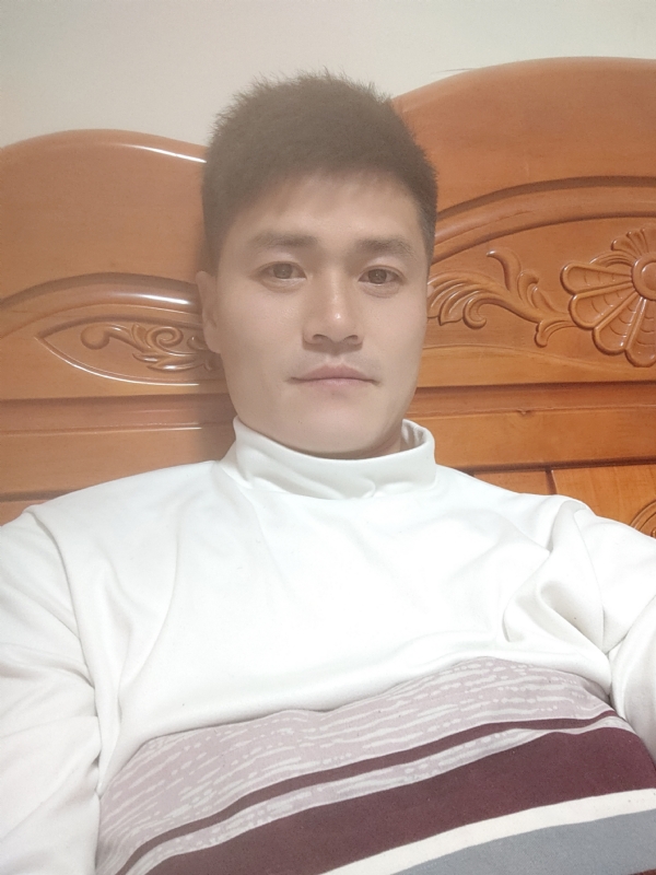 网球罗的第四张照片--平潭相亲网