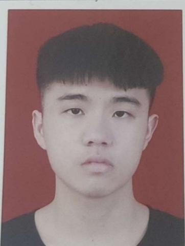 湛江霞山男的第二张照片--平潭相亲网