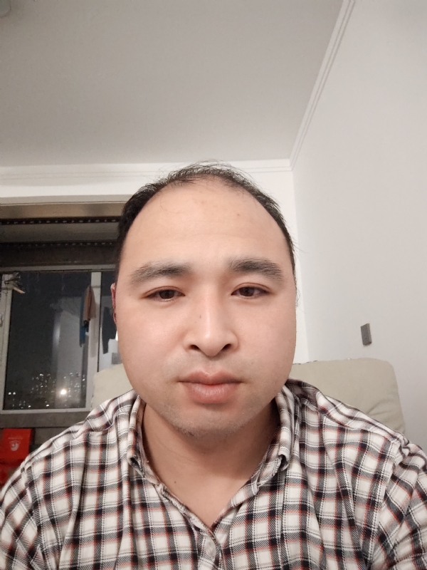 liang22的第一张照片--平潭相亲网