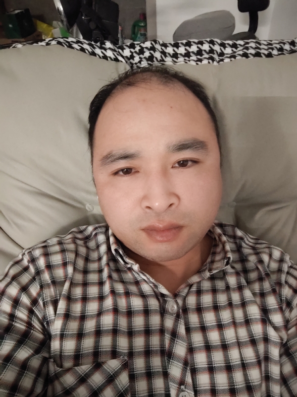 liang22的第二张照片--平潭相亲网