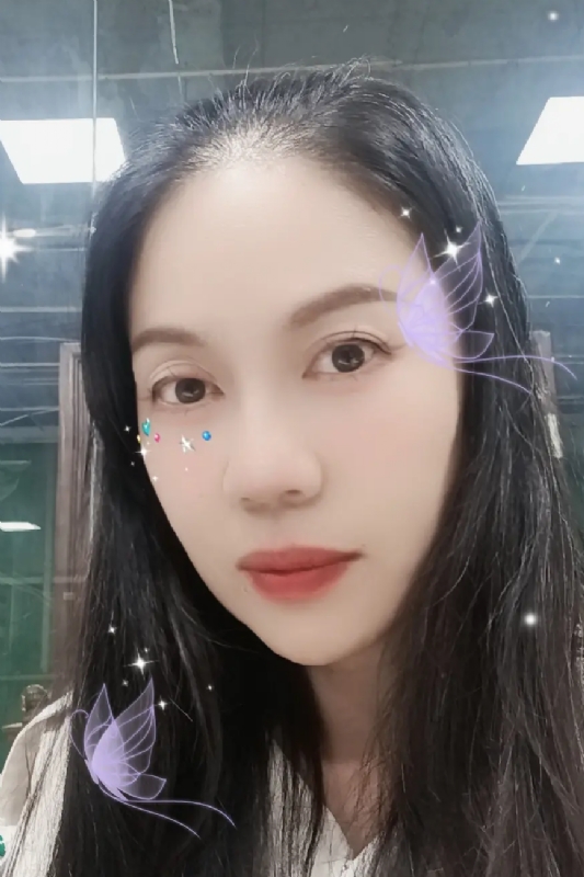 星的港湾的第一张照片--平潭相亲网