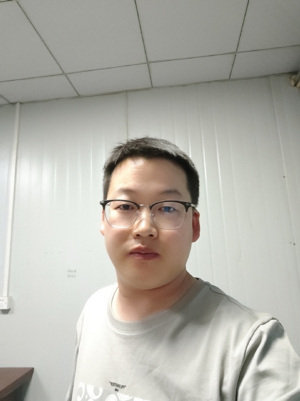 落木的第一张照片--平潭相亲网