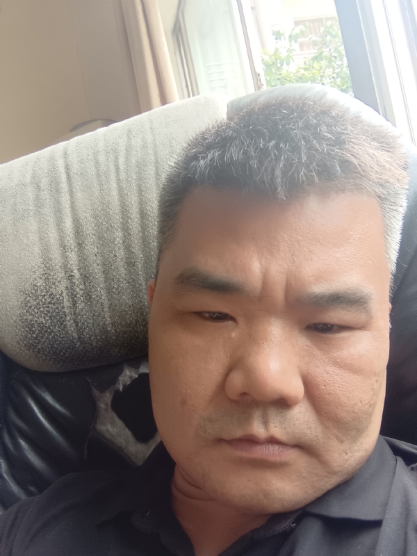 路人的第一张照片--平潭相亲网
