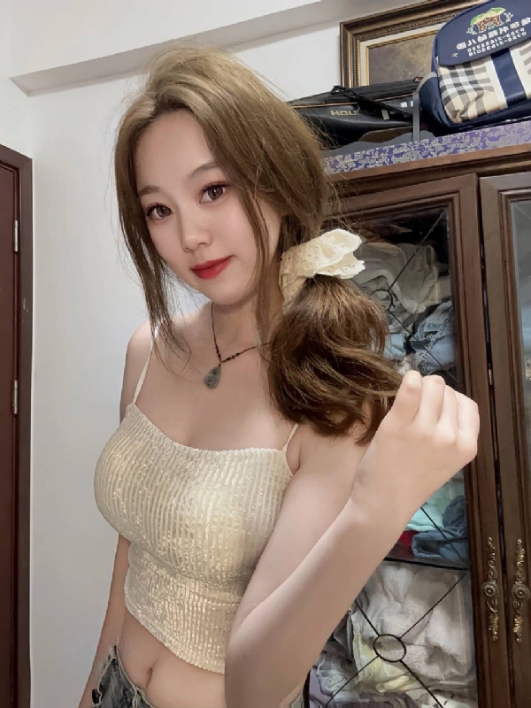 jia嘉嘉的第一张照片--平潭相亲网