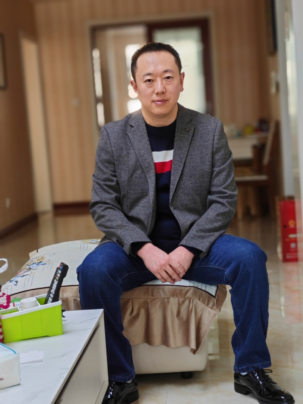 大王叫我来巡山的第一张照片--平潭相亲网