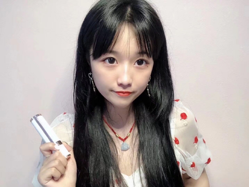 无锡相亲的第一张照片--平潭相亲网