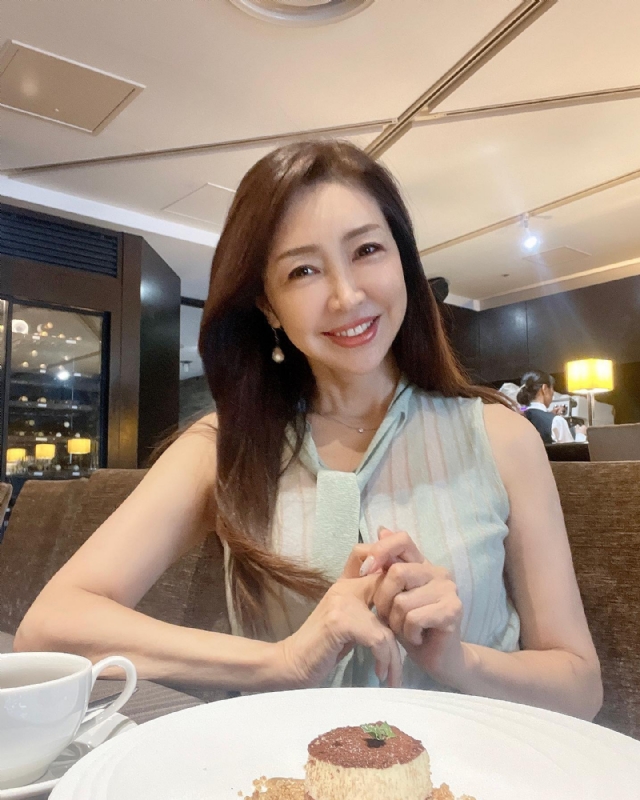 陳蓉秀的第一张照片--平潭相亲网