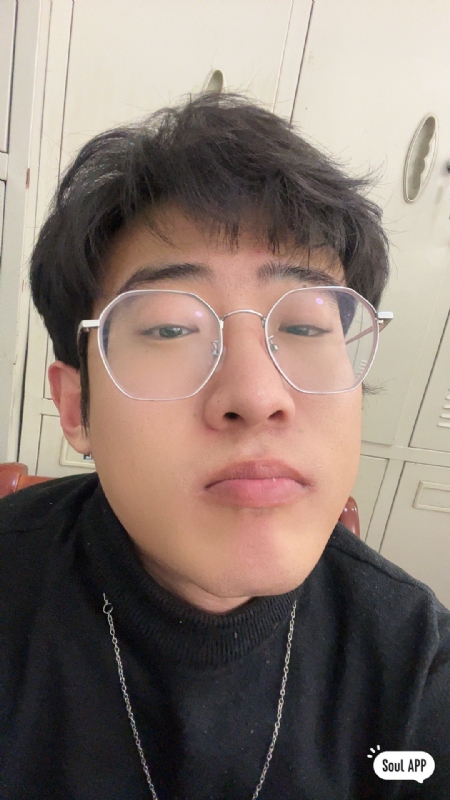 柒雅的第二张照片--平潭相亲网