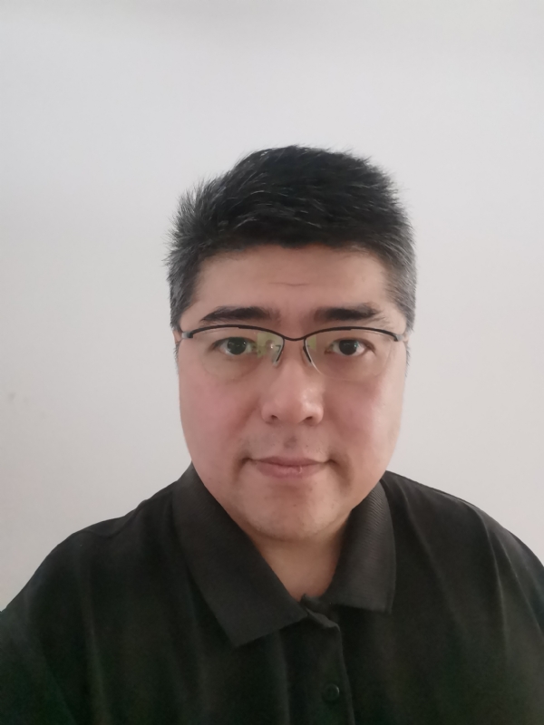 Alex的第一张照片--平潭相亲网