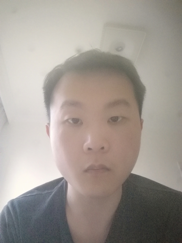 下个瞬间的你的第一张照片--平潭相亲网