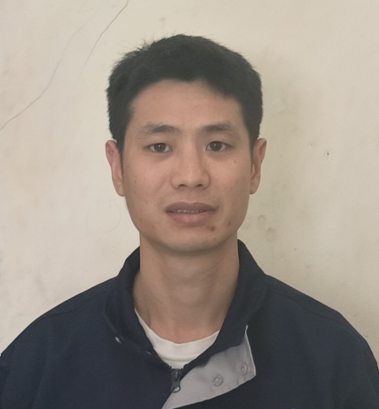 雍景园的第一张照片--平潭相亲网