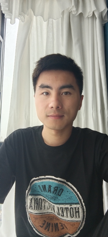 叶秋的第二张照片--平潭相亲网