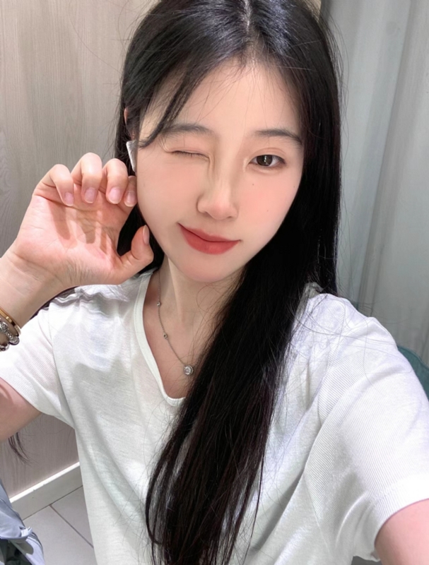 yaya的第九张照片--平潭相亲网