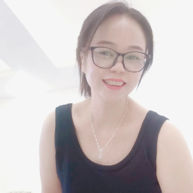 人间清醒的第一张照片--平潭相亲网