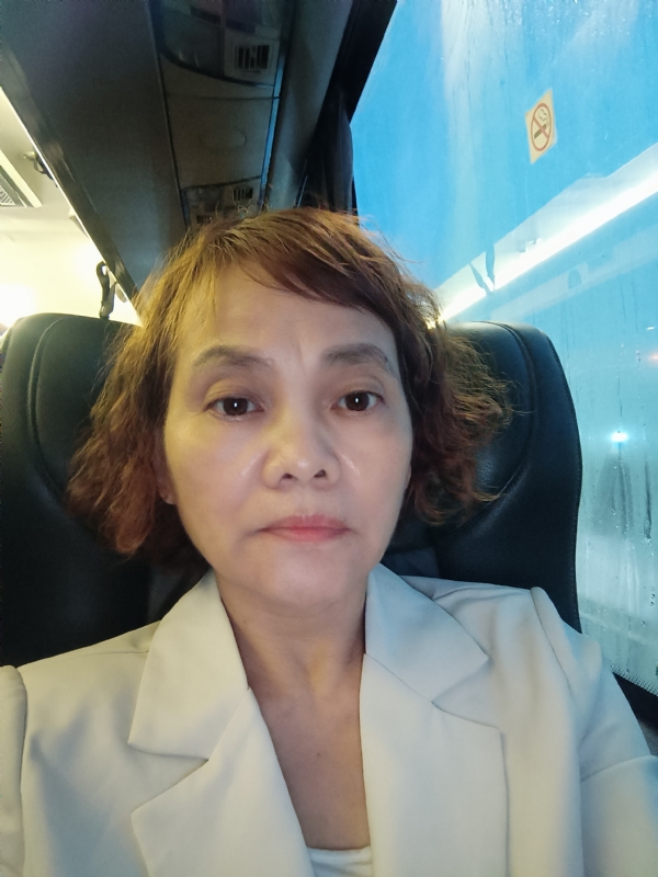 爱连的第一张照片--平潭相亲网