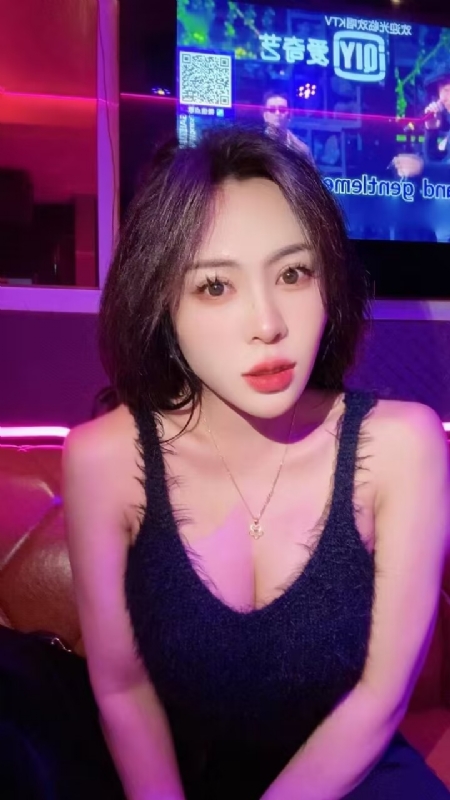 素素可月的第二张照片--平潭相亲网