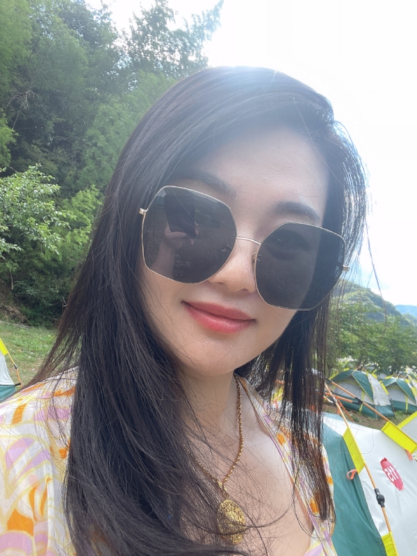 地里热吧的第一张照片--平潭相亲网