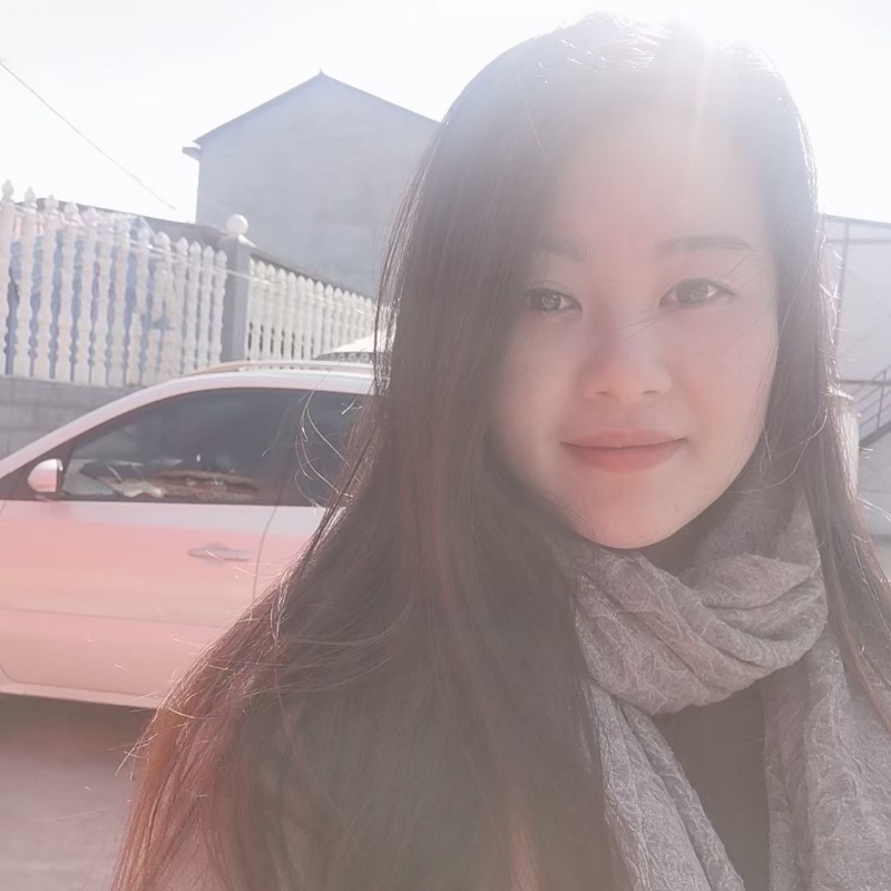 地里热吧的第三张照片--平潭相亲网