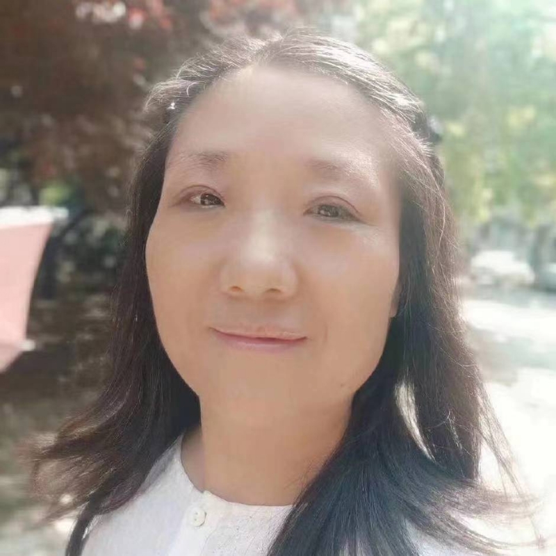 shlbh的第一张照片--平潭相亲网