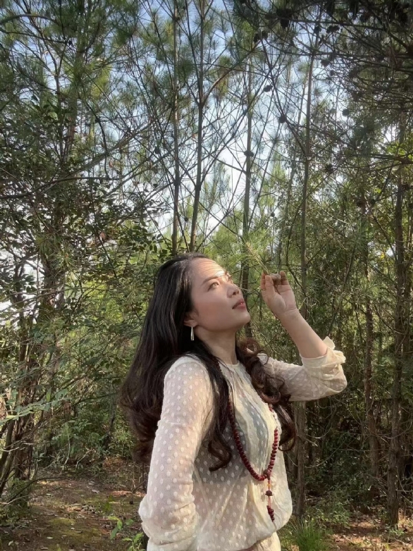粉研的第一张照片--平潭相亲网