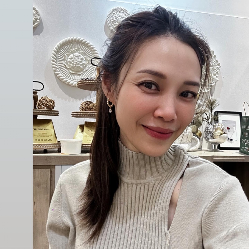 欣怡的第一张照片--平潭相亲网