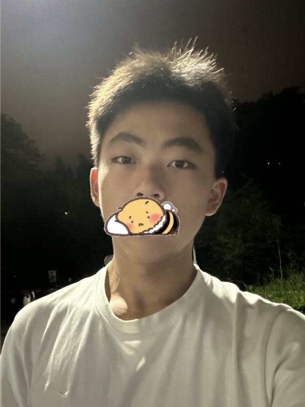 oo的第一张照片--平潭相亲网