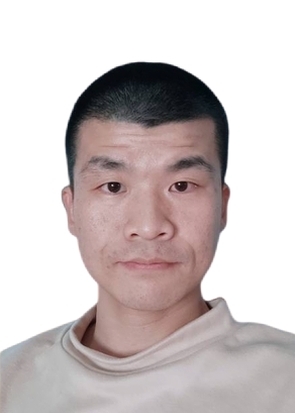 钟春明的第一张照片--平潭相亲网