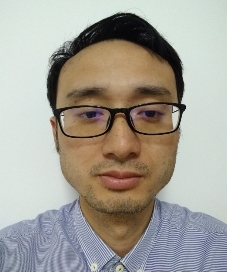 yanglin532的第二张照片--平潭相亲网