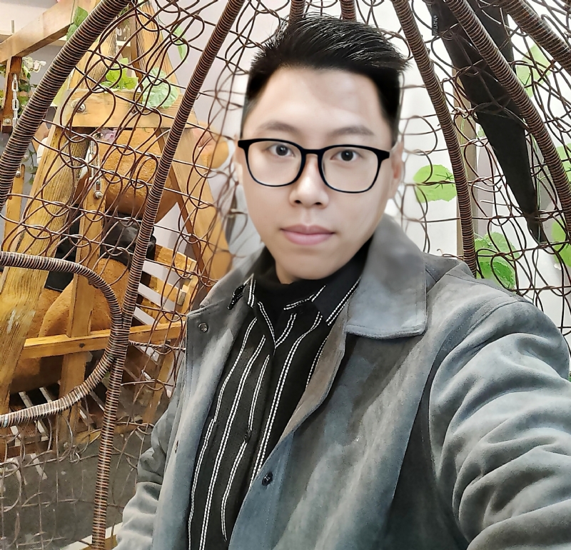 ccAnYi1314的第五张照片--平潭相亲网