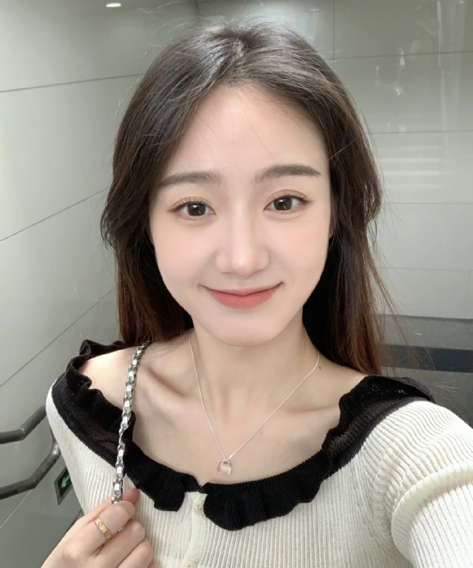 Ran的第一张照片--平潭相亲网