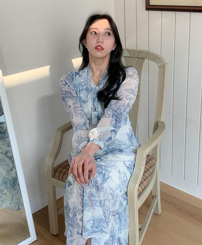 chansiu的第一张照片--平潭相亲网