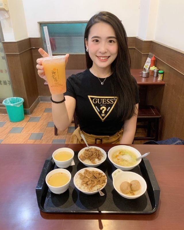 涵涵的第一张照片--平潭相亲网