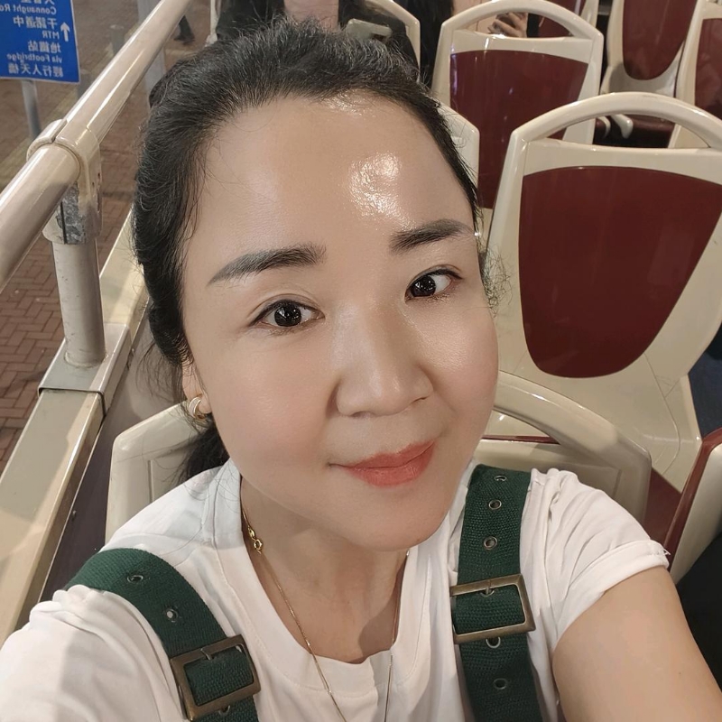 燕子的第二张照片--平潭相亲网